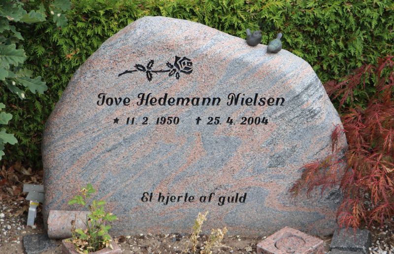 Tove Hedemann Nielsen .JPG
